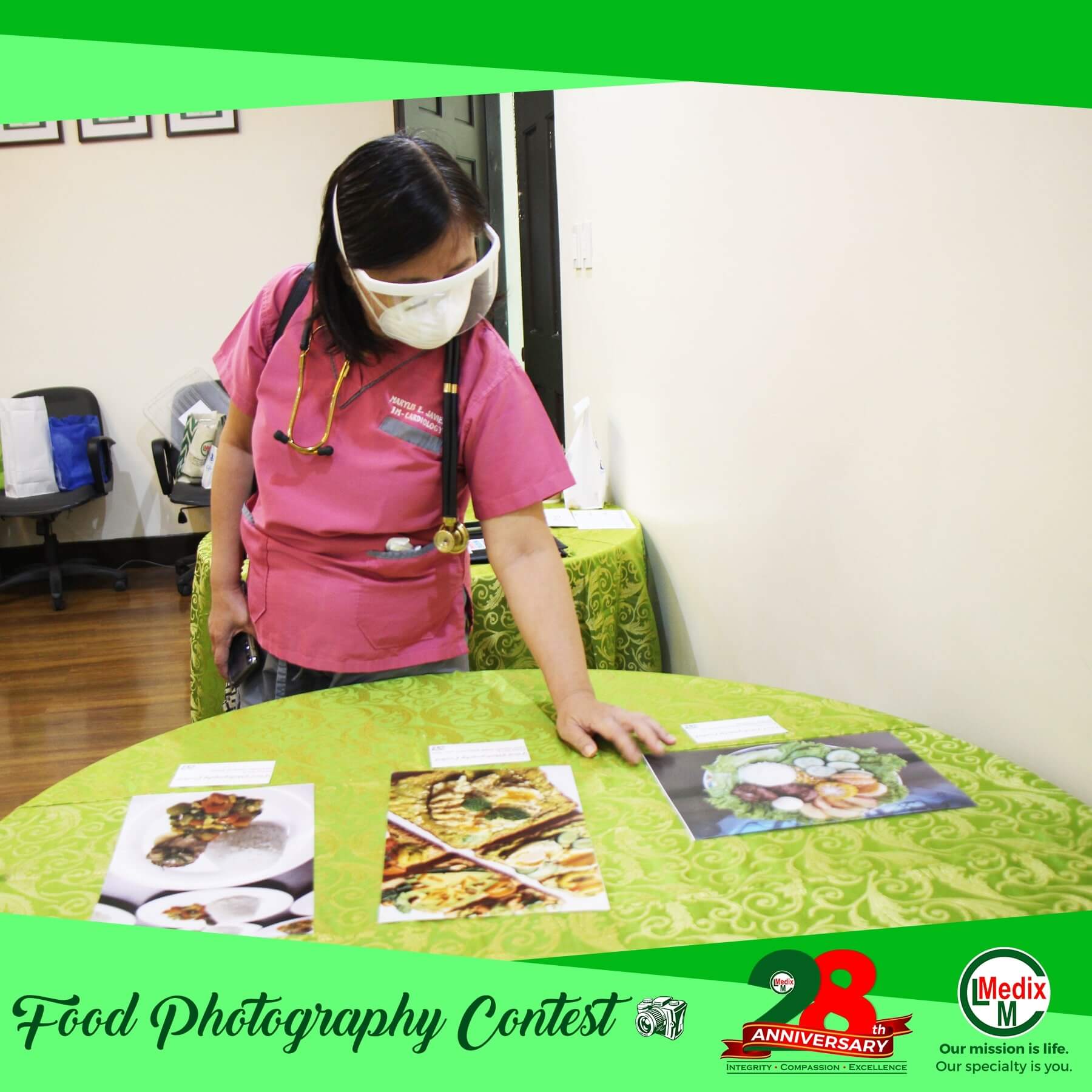 Food Photography Contest (3)