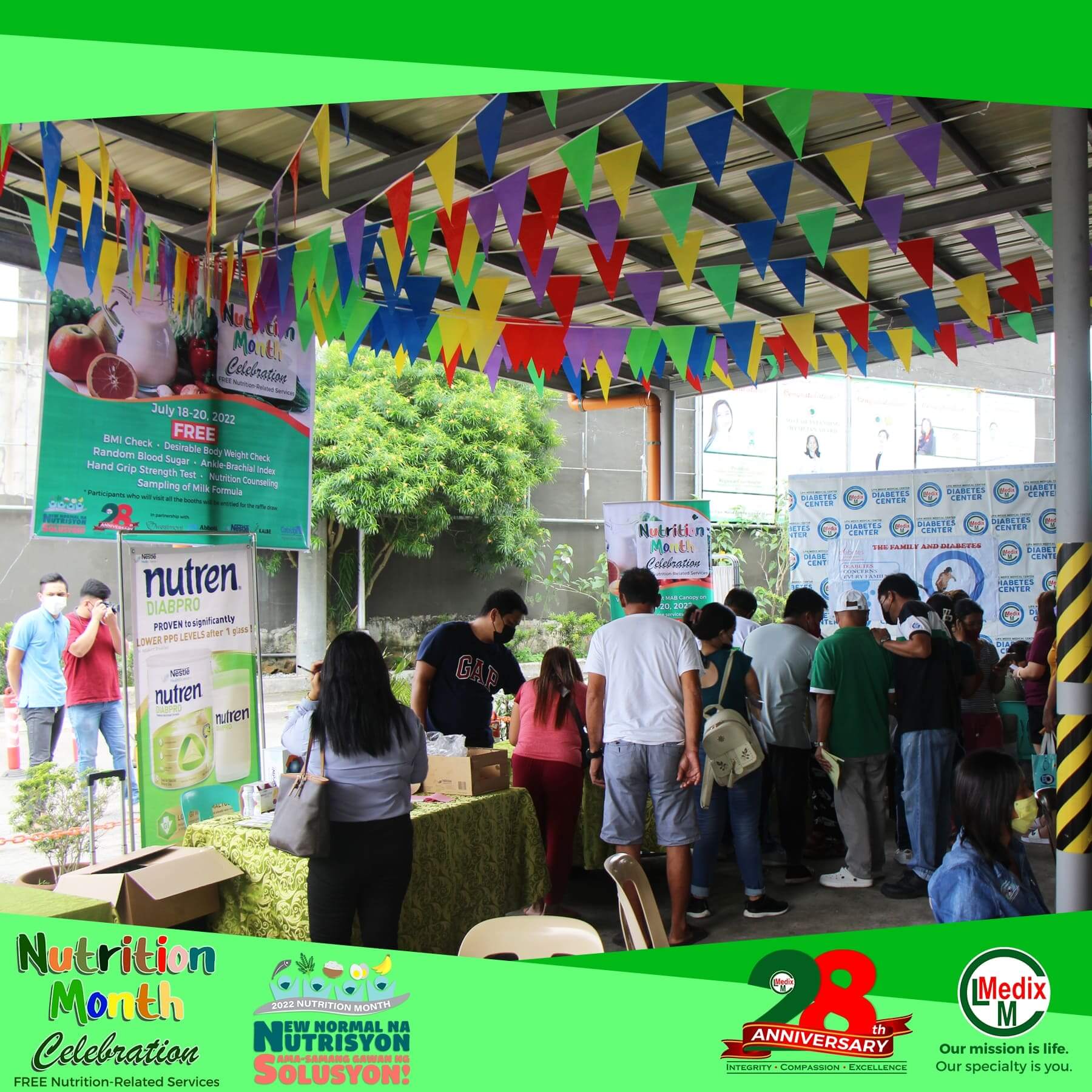 Nutrition Month (6)