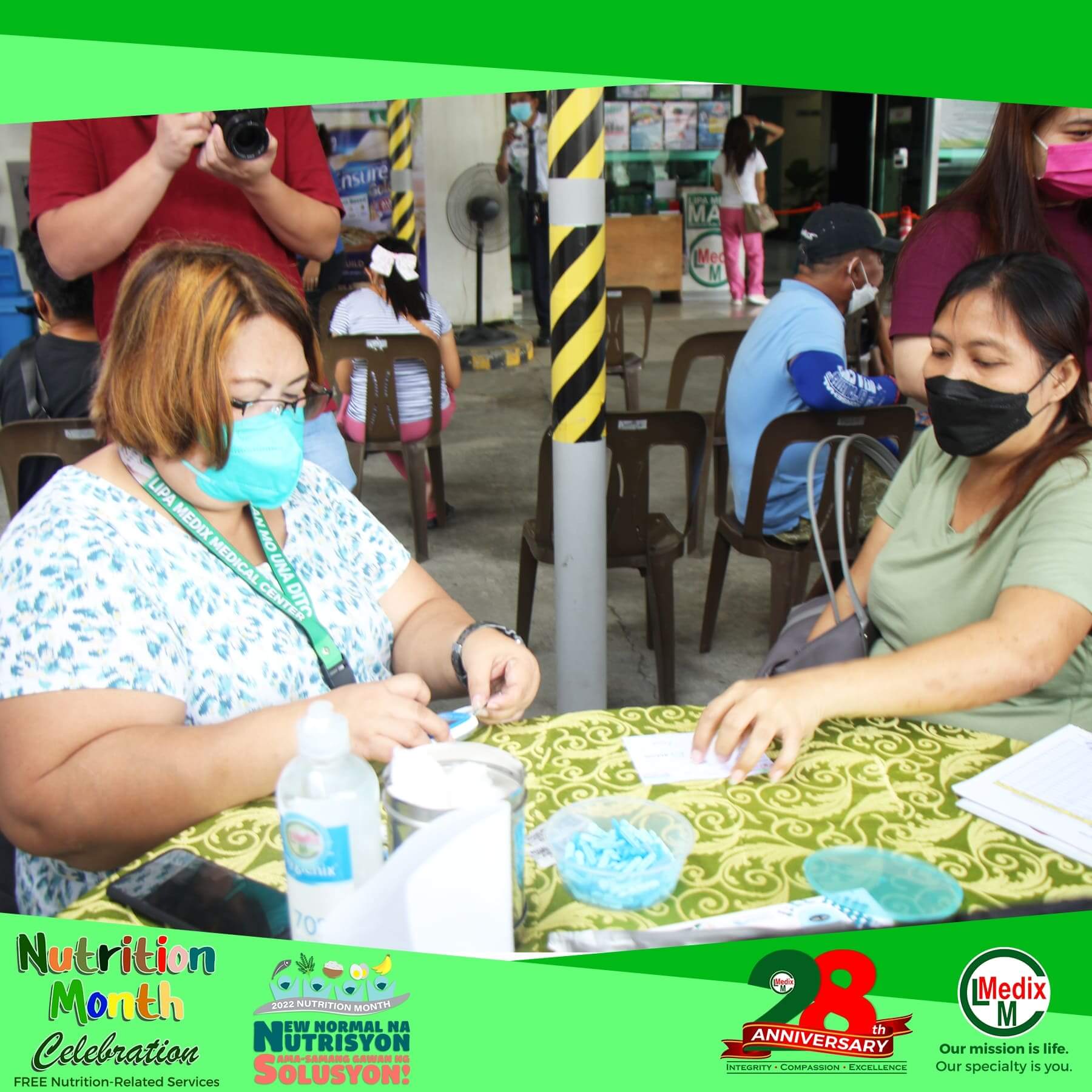 Nutrition Month (7)