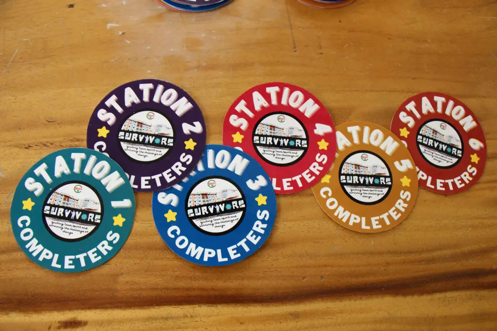 Lipa Medix recognition