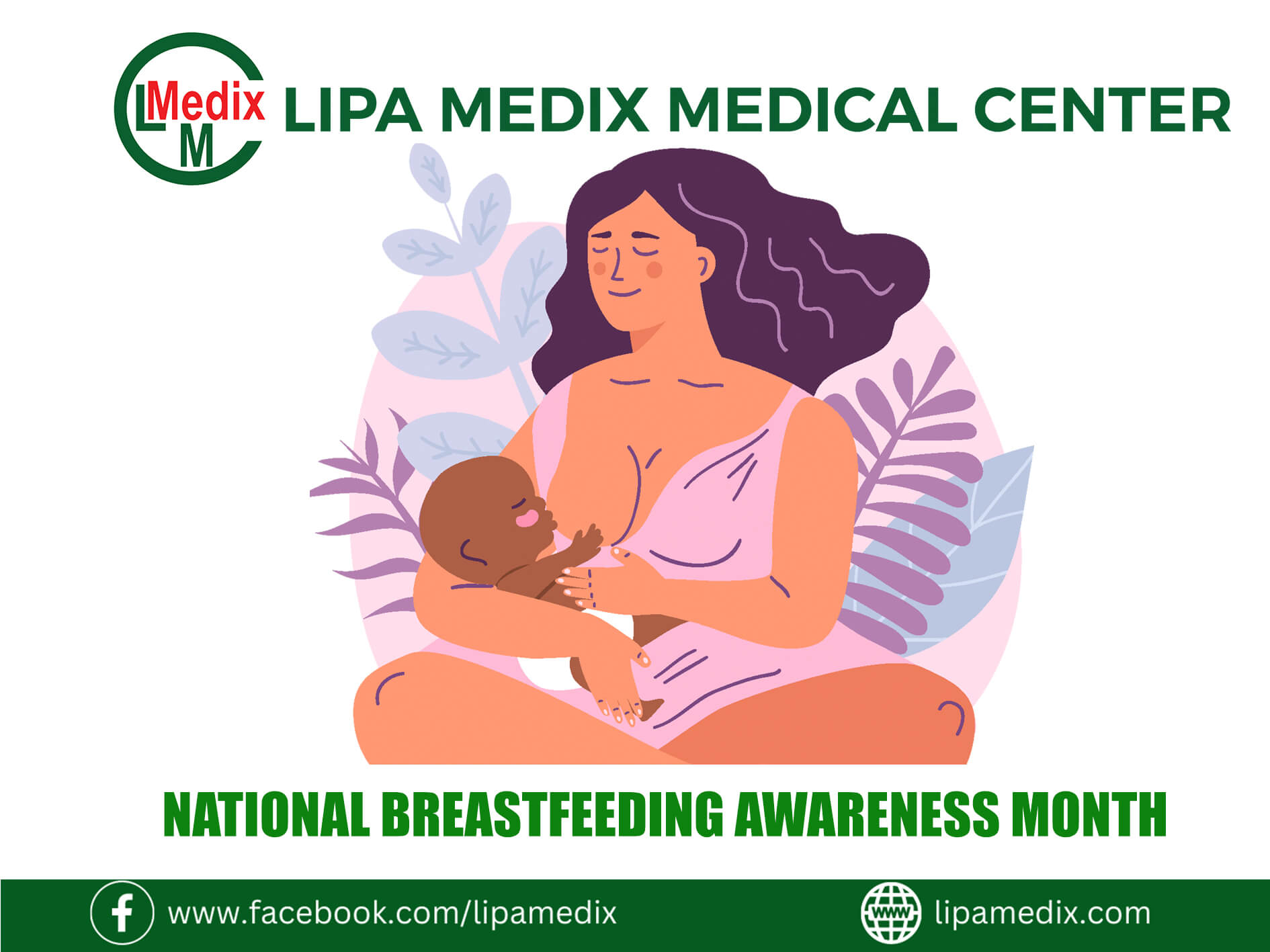 National BREASTFEEDING AWARENESS MONTH.png