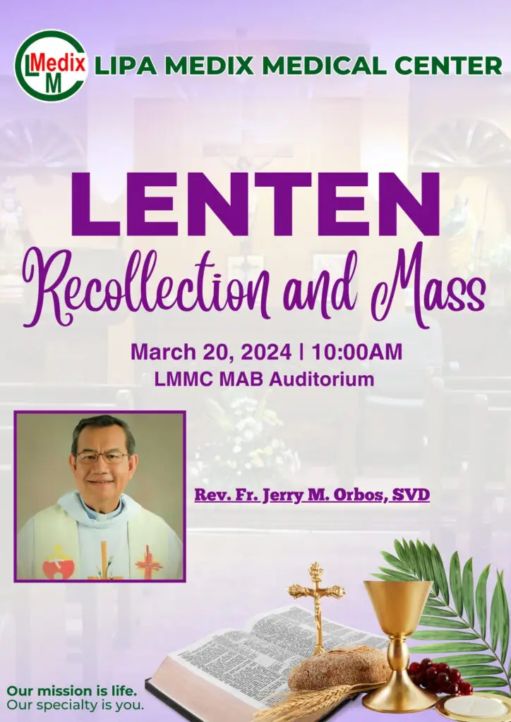 Lenten
