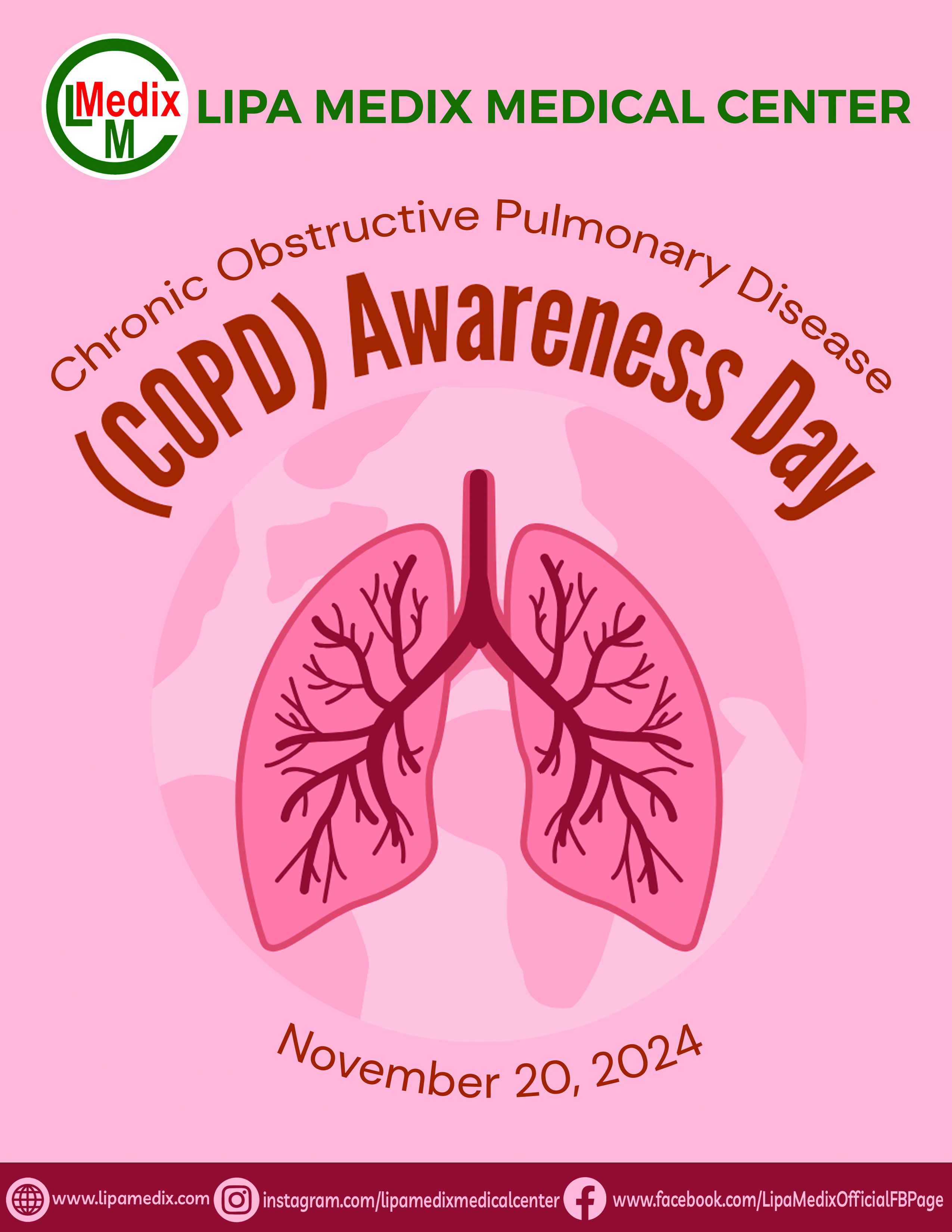 COPD awareness poster QA Version