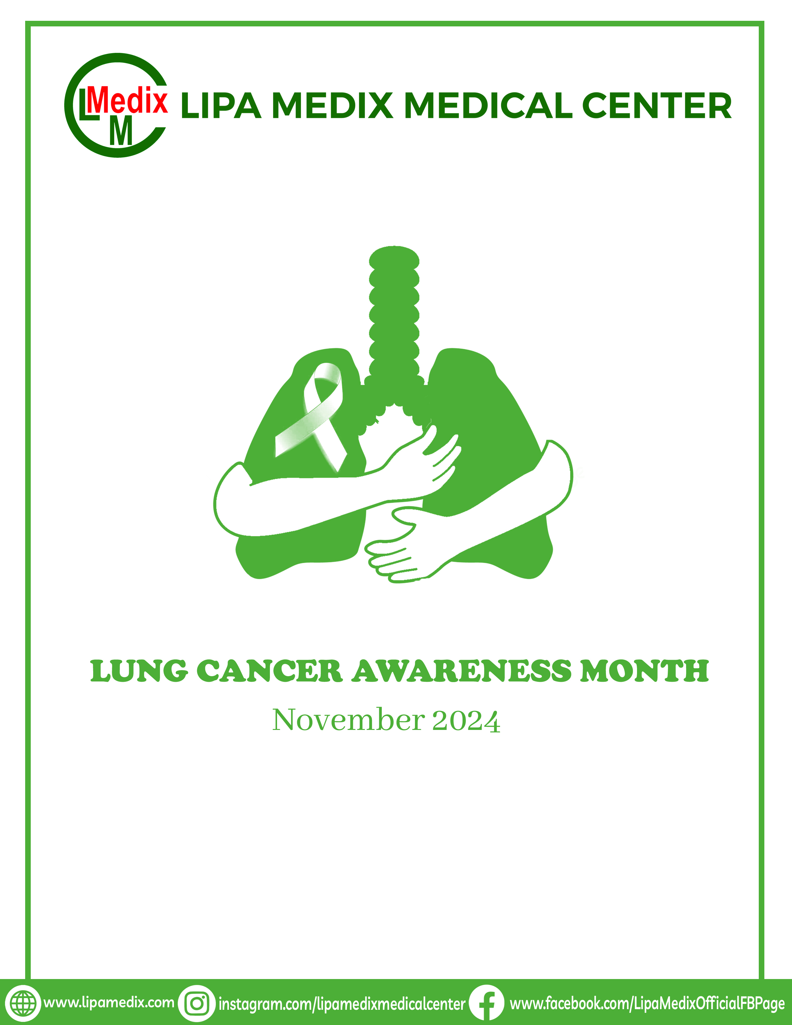 Novemberawareness poster QA Version