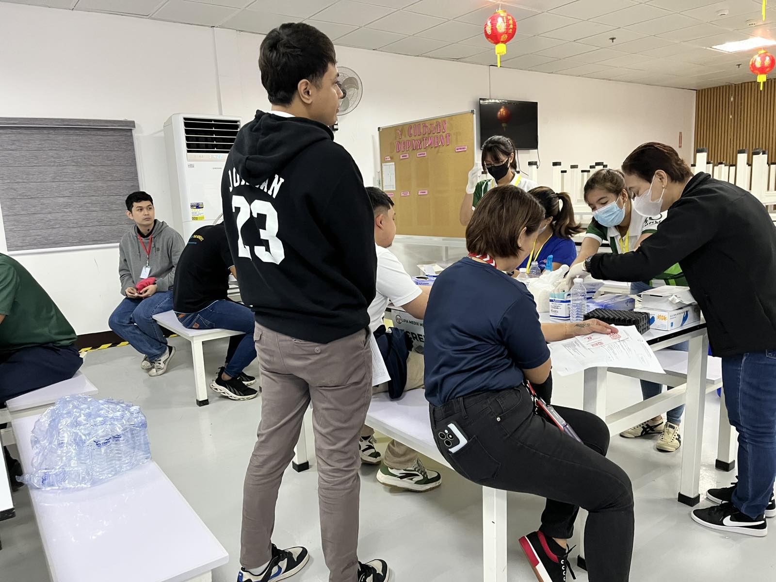 viber_image_2025-02-08_09-16-37-174
