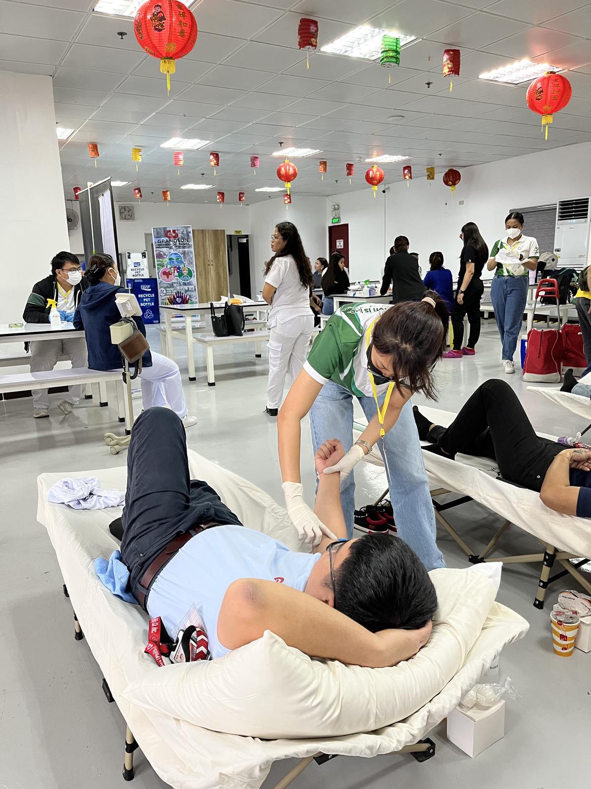 viber_image_2025-02-08_09-16-39-368