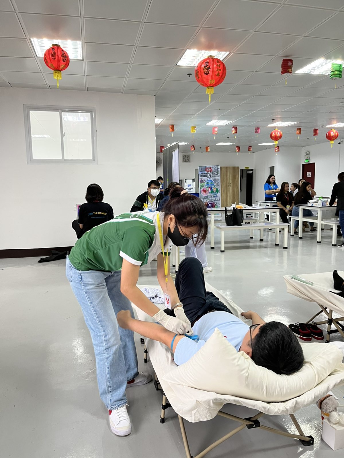viber_image_2025-02-08_09-16-40-466