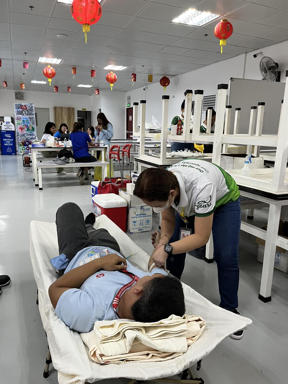 viber_image_2025-02-08_09-16-41-134