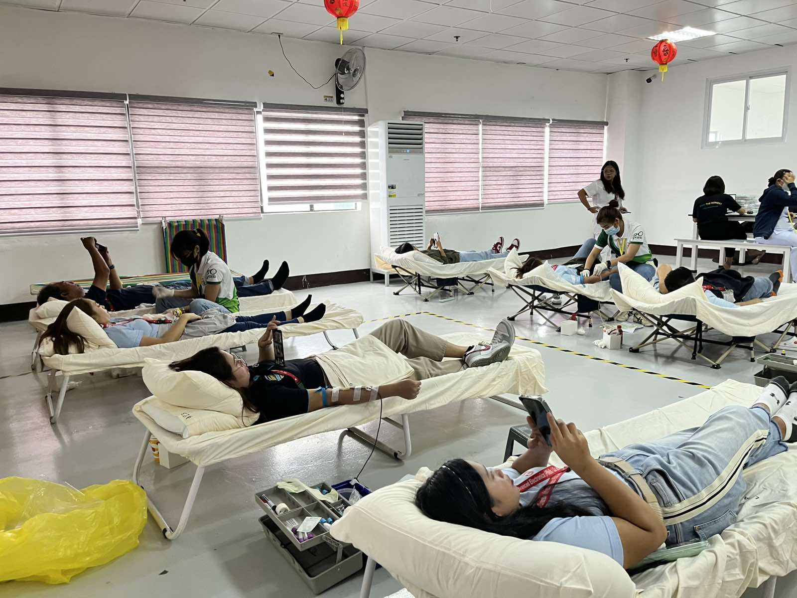 viber_image_2025-02-08_09-16-41-818