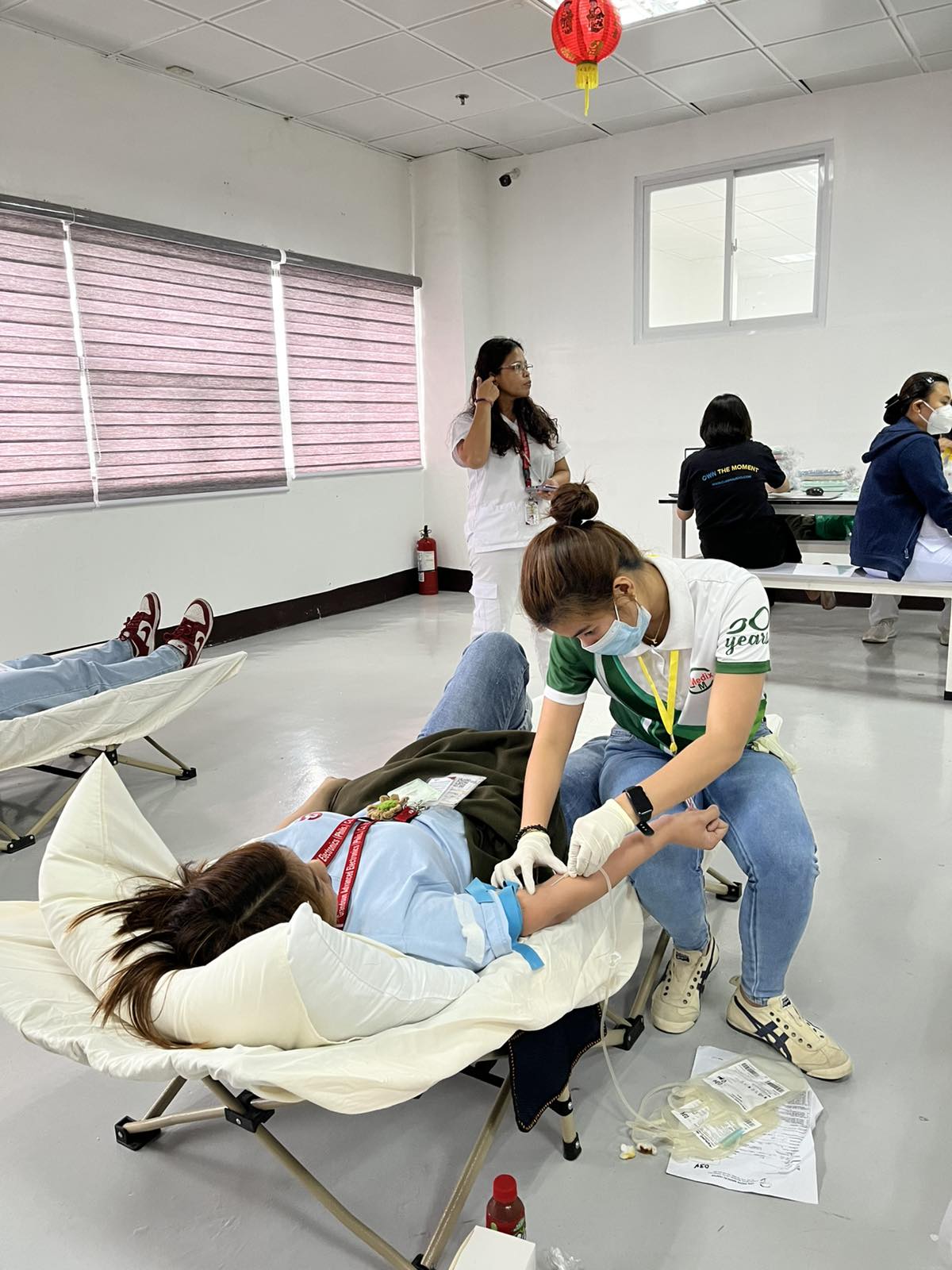 viber_image_2025-02-08_09-16-42-146