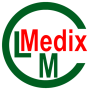 Lipa Medix logo