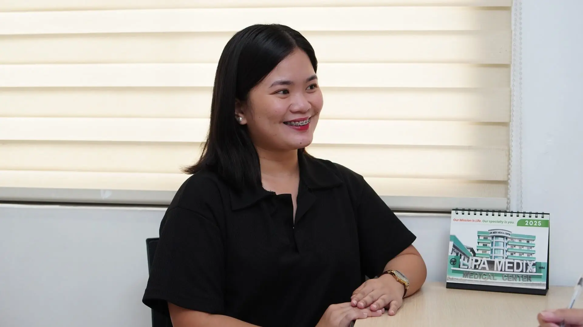 Lipa Medix Services