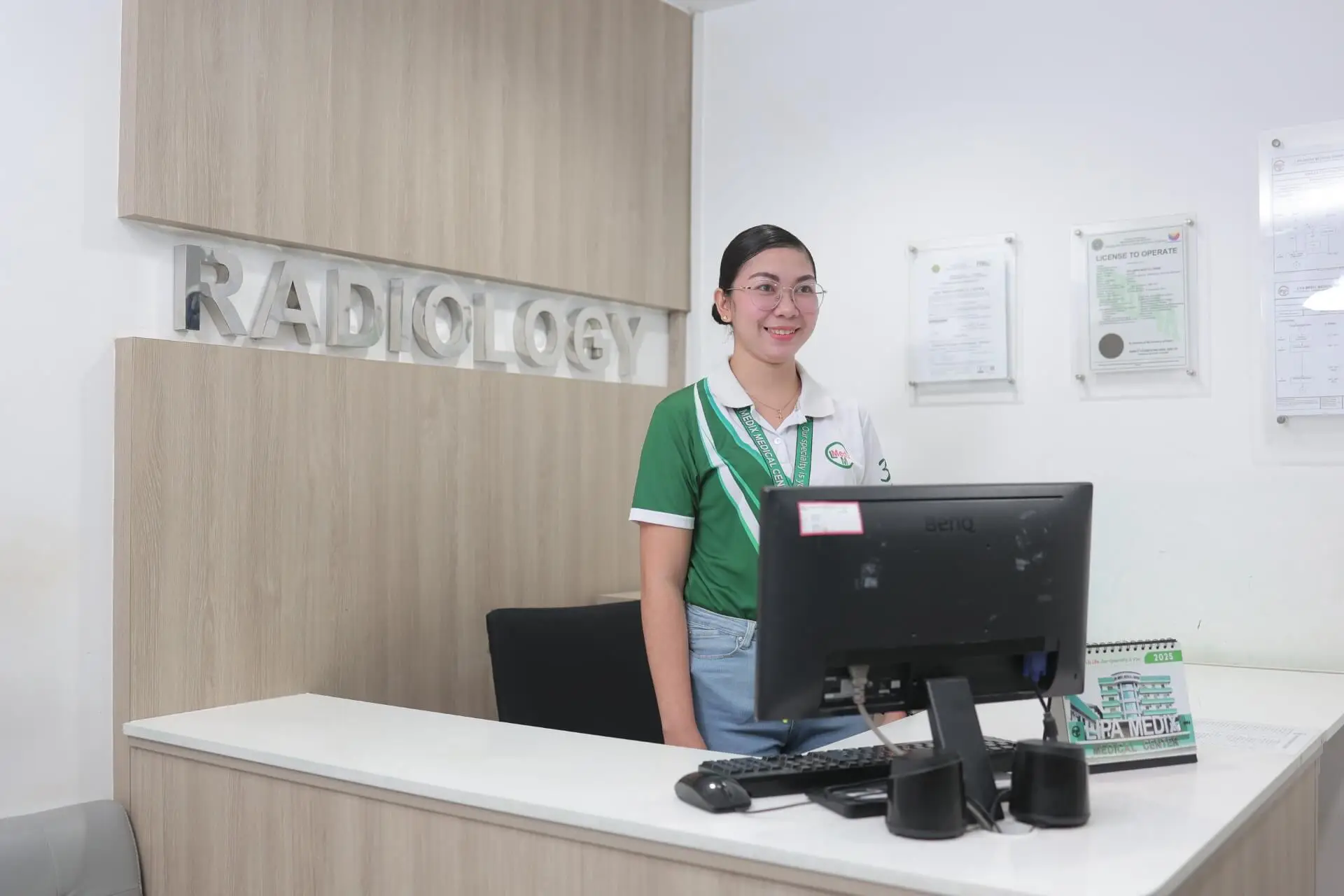 Lipa Medix Services