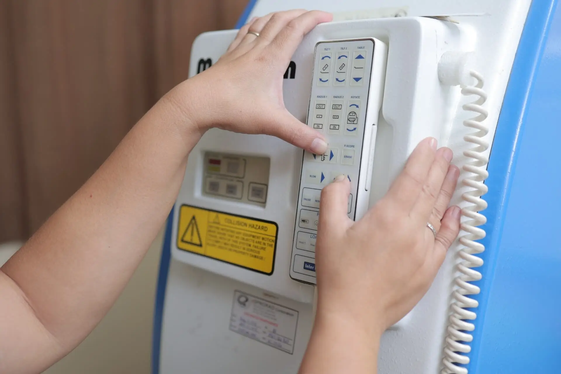 Lipa Medix Services
