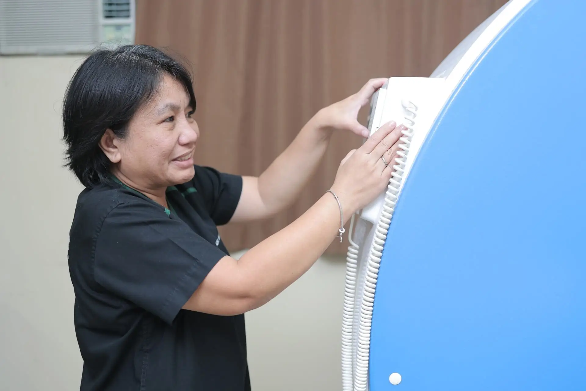 Lipa Medix Services