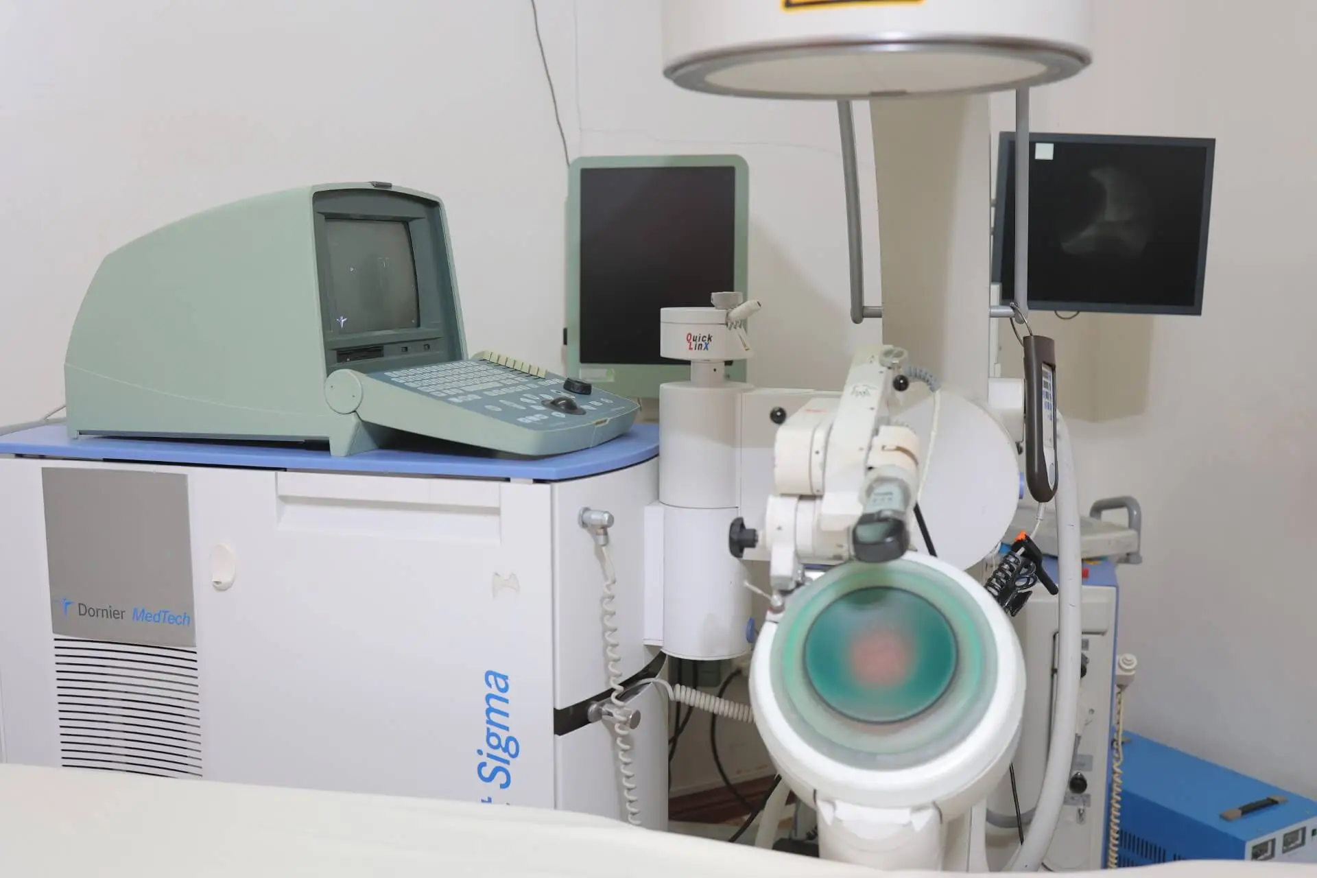 Lipa Medix Services
