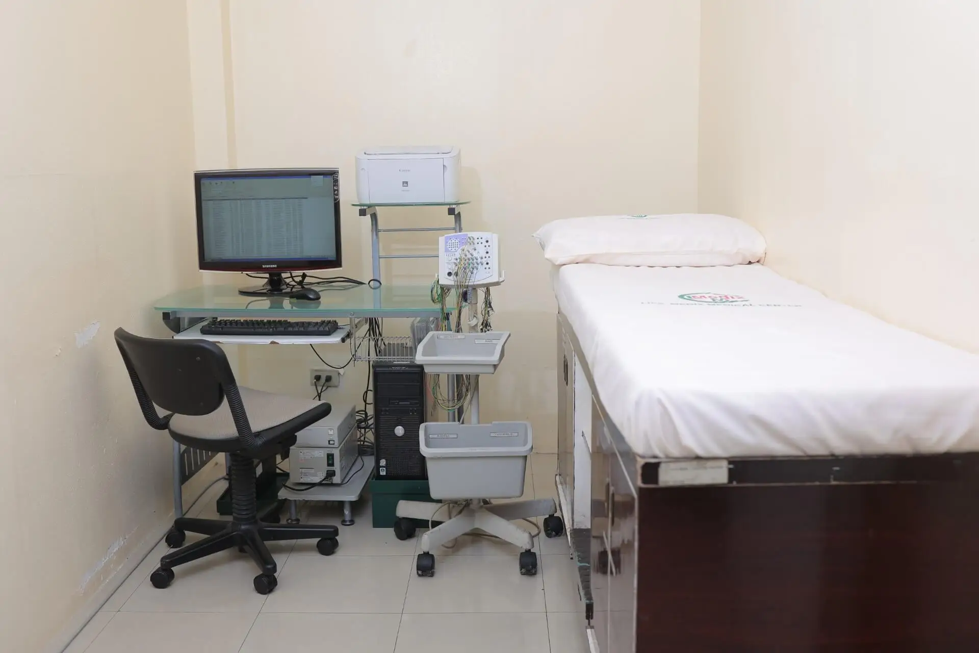 Lipa Medix Services