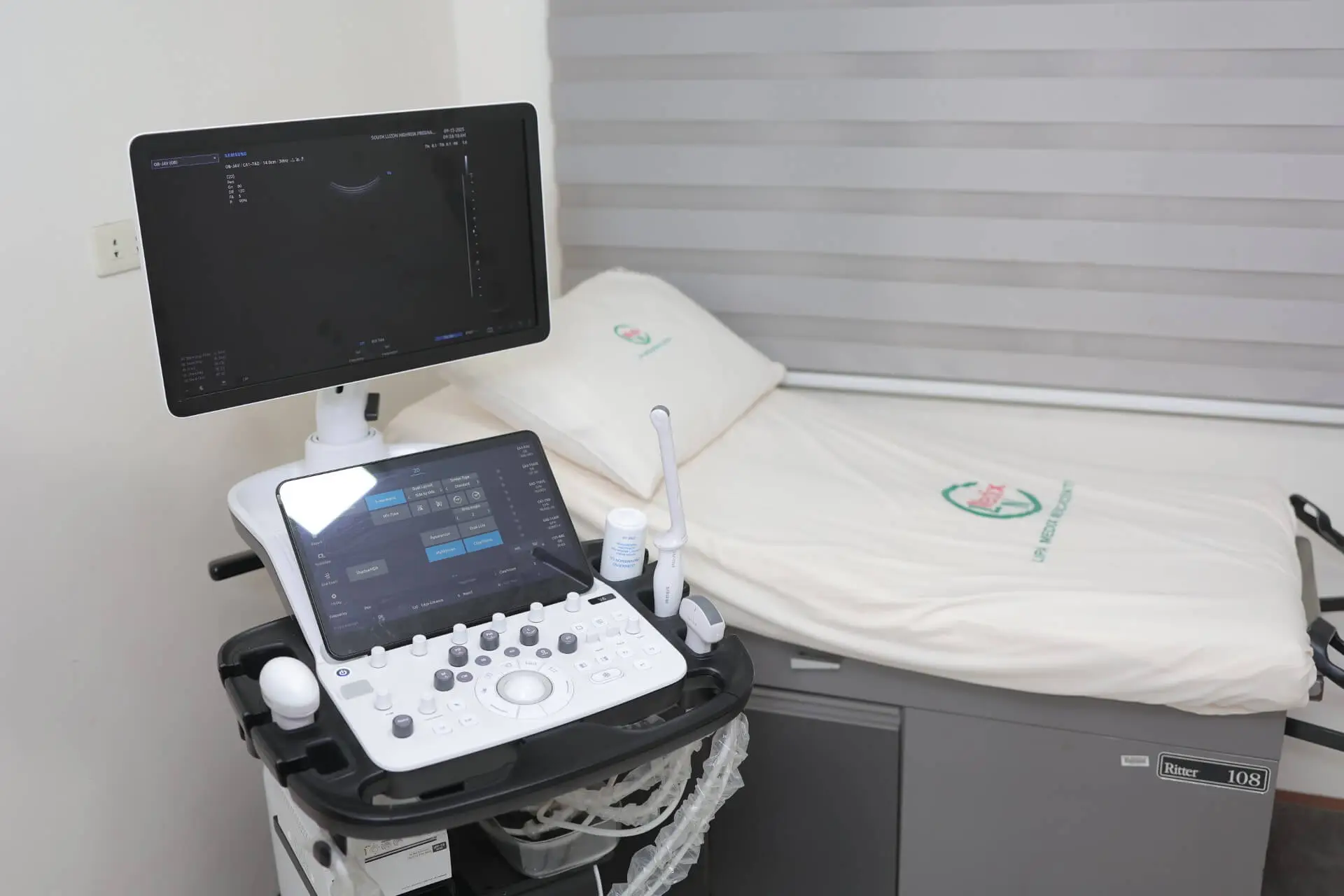Lipa Medix Services