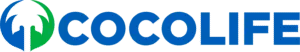 Cocolife Logo