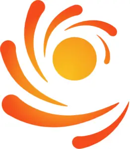 EASTWEST MED SOLUTIONS Logo