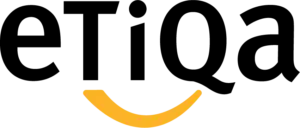 Etiqa Logo