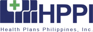 HPPI HEALTH PLAN PHILIPPINES INC Logo