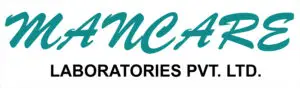 MANCARE scaled Logo