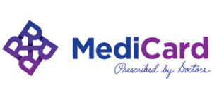 MEDICARD PHILIPPINES INC Logo