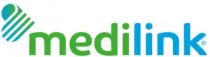 MEDILINK Logo