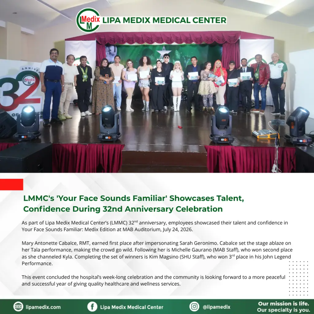FORUMFront Cover (24)