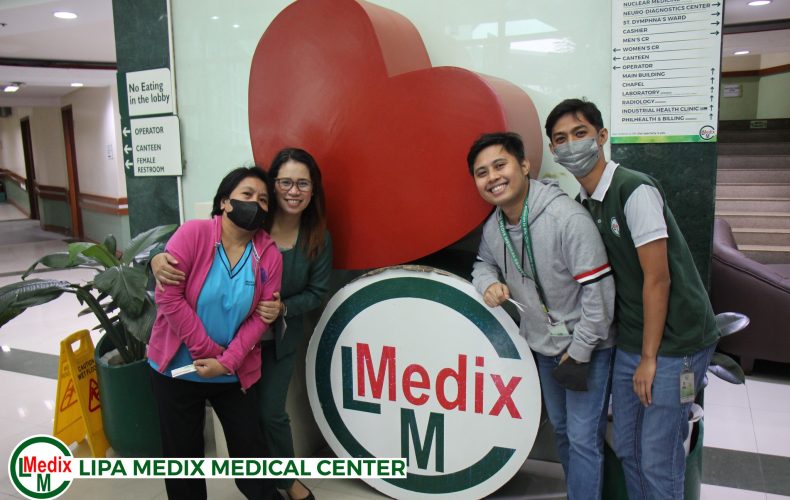 521555455_601960999638051_1990156347725201967_n