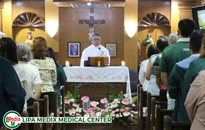 522089519_600507386450079_609736135411539954_n