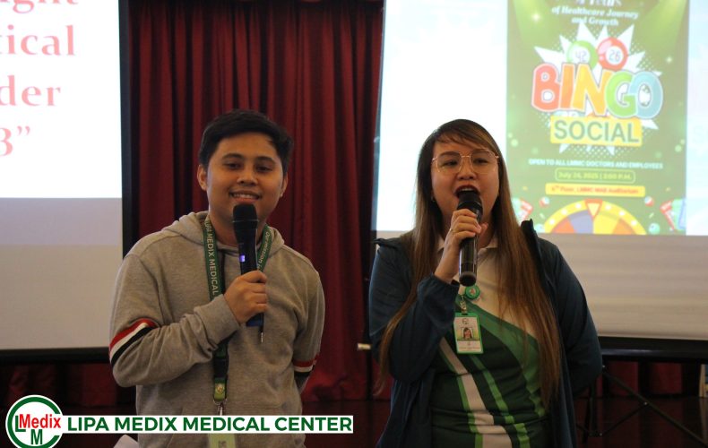 523833073_602720472895437_2062379466426364534_n