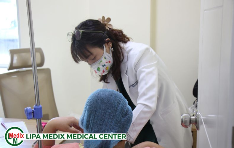 527576760_611365615364256_8948725954800594970_n (1)