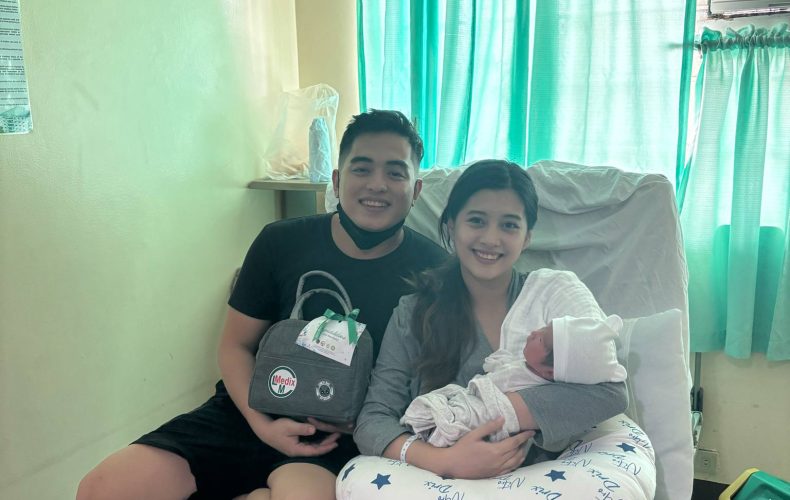 533388406_618487454652072_4674298710751140229_n