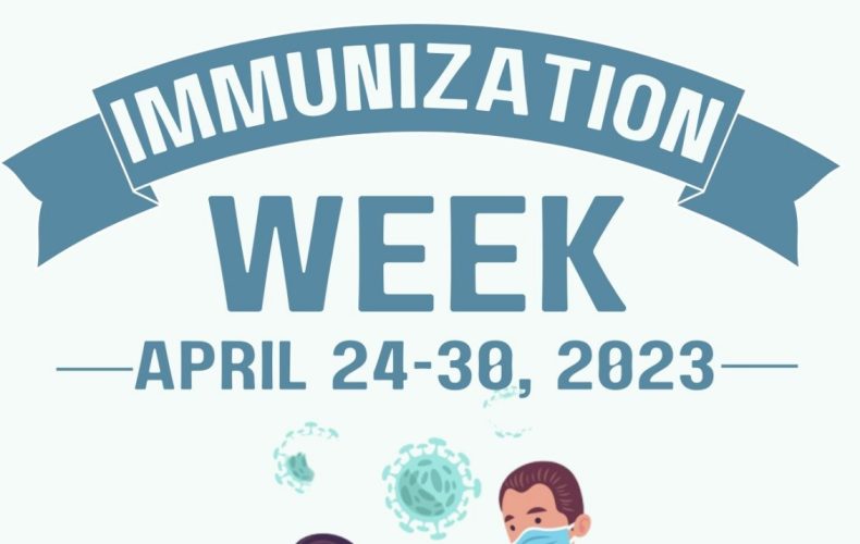 World Immunization Week (2)