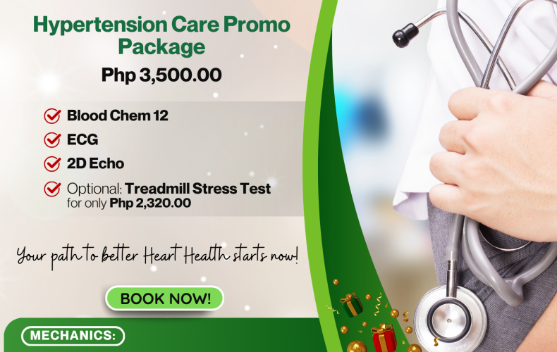 viber_image_2024-12-18_11-40-11-036