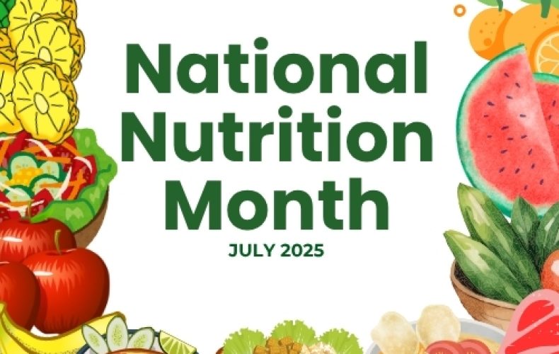 viber_image_2025-07-04_14-50-42-233