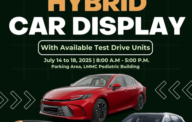 viber_image_2025-07-04_15-04-49-996