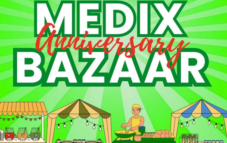 viber_image_2025-07-04_15-04-50-778