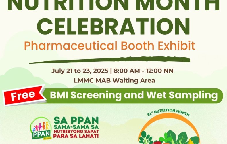 viber_image_2025-07-04_15-04-52-451