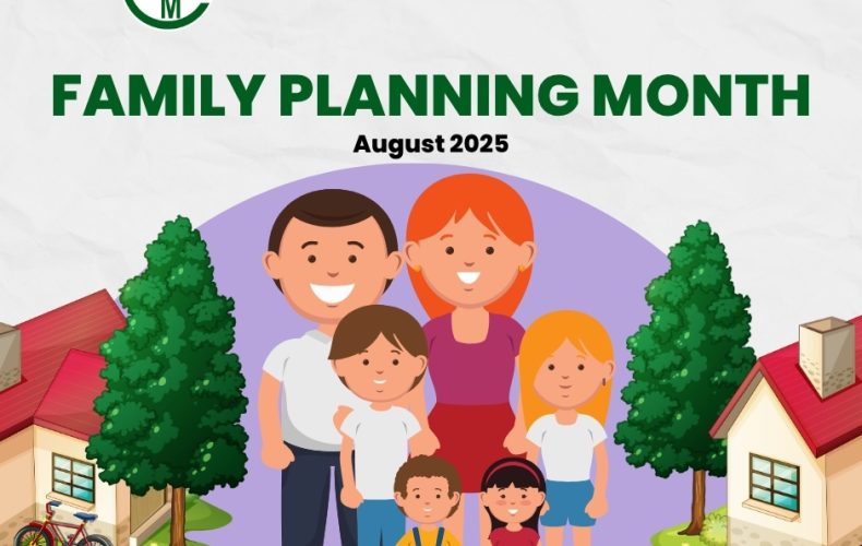 viber_image_2025-07-28_08-32-21-822