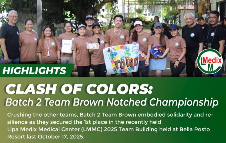 viber_image_2025-12-03_11-09-24-995